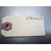27W103 Flexplate For 09-12 Ford Escape  3.0L 9L8P6375AB
